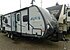 2017 Coachmen Apex for sale 300162503